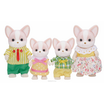 Sylvanian Families Игровой набор "Семья Чихуахуа"