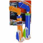 Водный бластер Nerf "Super Soaker. Водяные трубки", 2 шт