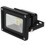 Прожектор Luck & Light LF10Wblack