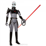 Фигура коллекционная Jakks Pacific "Star Wars: Инквизитор", 79 см