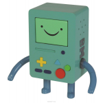 Фигурка Adventure Time "BMO", 11 см