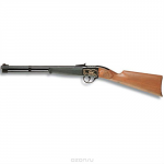 Ружье Bison Gewehr Western 66cm, короб