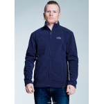 The North Face Толстовка