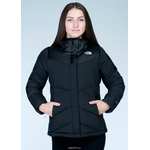 The North Face Пуховик