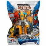 Playskool Мини-фигурка "Transformers: Bumblebee"