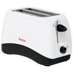 Тостер Tefal