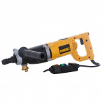 Дрель dewalt d 21583 k