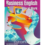 Business English at Work