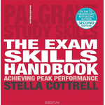 The Exam Skills Handbook