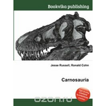 Carnosauria