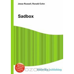 Sadbox