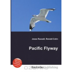 Pacific Flyway