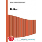 Bolken