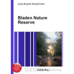 Bladen Nature Reserve