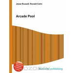 Arcade Pool