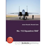 No. 112 Squadron RAF