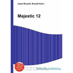 Majestic 12