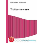 Tichborne case