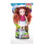 Игрушка кукла Moxie Mini, Талли