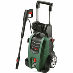 Минимойка Bosch AQT 42-13