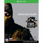 Видеоигра для Xbox One Медиа