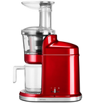 Соковыжималка шнековая KitchenAid