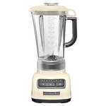 Блендер KitchenAid