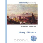 History of Florence