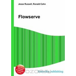 Flowserve