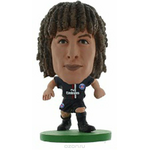 Soccerstarz Фигурка футболиста клуба "Пари Сен-Жермен"