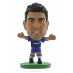 Soccerstarz Фигурка футболиста клуба "Челси"