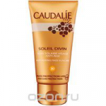 Caudalie Soleil Divine Антивозрастной солнцезащитный уход для лица c SPF 30, 40 мл