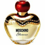 Moschino "Glamour". Парфюмированная вода, 50 мл