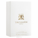 Trussardi "Donna". Парфюмерная вода, 30 мл