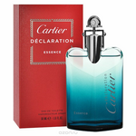 Cartier Туалетная вода "Declaration", мужская, концентрированная, 50 мл