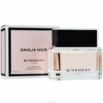 Givenchy Парфюмерная вода "Dahlia Noir", женская, 50 мл