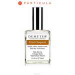 Demeter Fragrance Library Духи-спрей "Гигантская секвойя" ("Giant Sequoia"), 30 мл