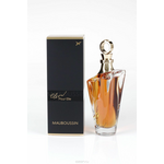 Mauboussin "Elixir Pour Elle" Туалетные духи женские 100 мл