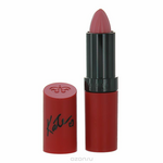 Помада для губ Rimmel "Lasting Finish Matte By Kate", тон №101, 4 г