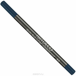 Artdeco Карандаш для век водостойкий "Soft Eye Liner Waterproof", тон №32, 1,2 г