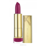 Max Factor Помада для губ "Colour Elixir", тон №665 (Pomegranate), 3,5 г