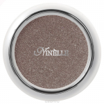 Ninelle Тени для век "Sparkling Effect", тон №403, 2,5 г