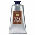 Бальзам после бритья L'Occitane "Bavx", 75 мл