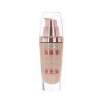 Тональная основа L'Oreal