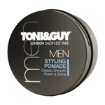 Стайлинг Toni&Guy