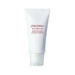 Маска Shiseido