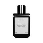 Парфюмерная вода Laurent Mazzone Parfums