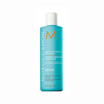 Шампуни Moroccanoil