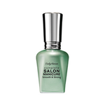 Базы Sally Hansen