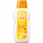 Weleda Baby Молочко для тела 200 мл.